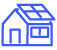 Electrical panel installation