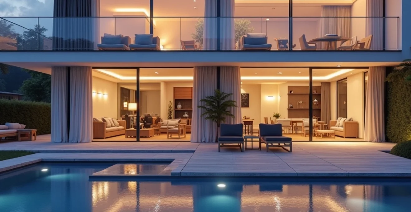 maintain-a-comfortable-home-temperature-with-energy-efficient-solutions