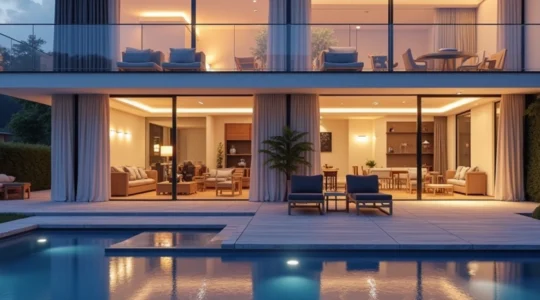 maintain-a-comfortable-home-temperature-with-energy-efficient-solutions