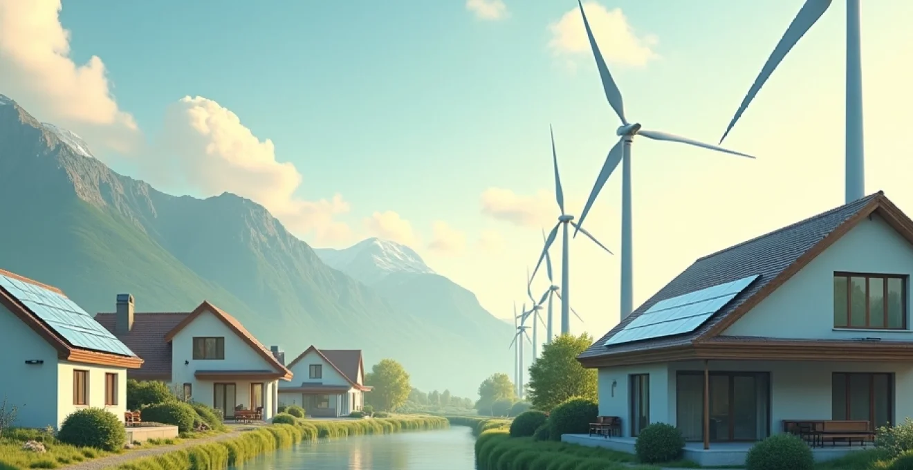 practical-steps-to-preserve-the-environment-with-sustainable-energy