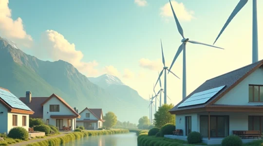 practical-steps-to-preserve-the-environment-with-sustainable-energy