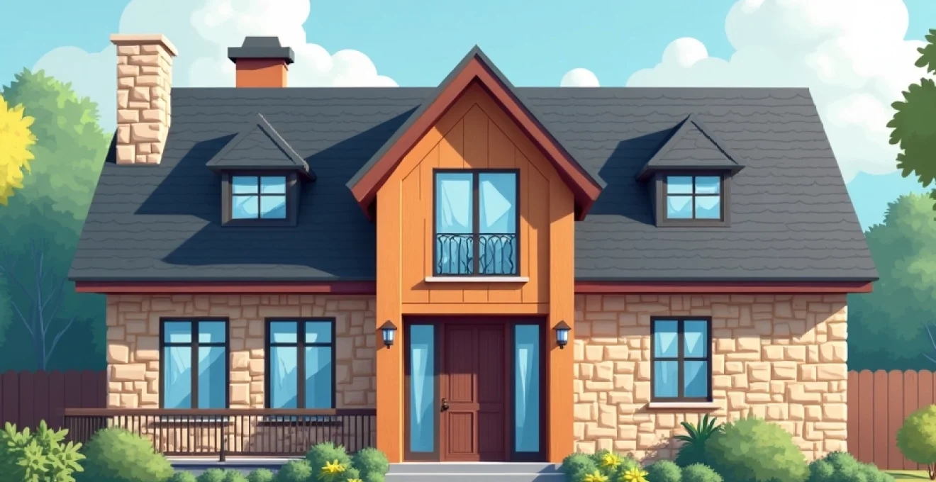 optimize-your-home-s-energy-use-with-the-right-orientation