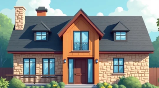 optimize-your-home-s-energy-use-with-the-right-orientation