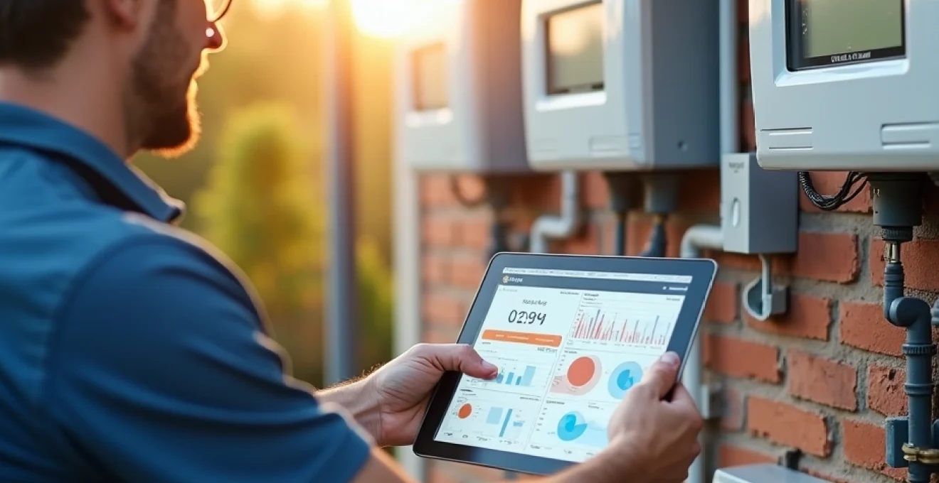 efficiently-regulate-energy-production-for-your-home