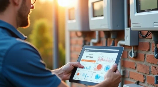 efficiently-regulate-energy-production-for-your-home