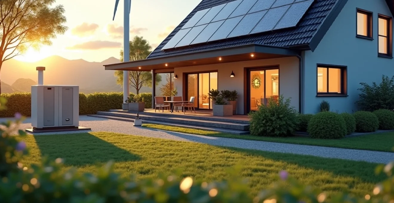 achieve-energy-independence-with-sustainable-solutions