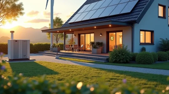 achieve-energy-independence-with-sustainable-solutions