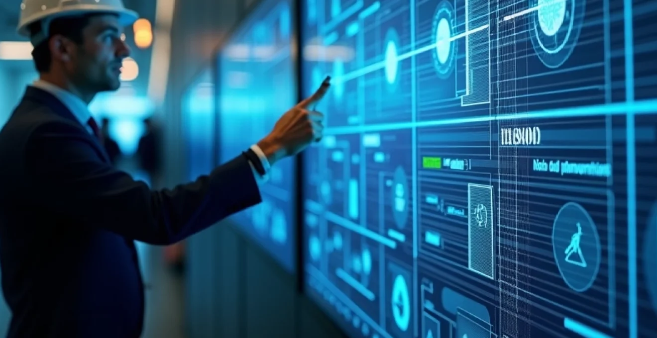 real-time-energy-production-regulation-for-maximum-efficiency