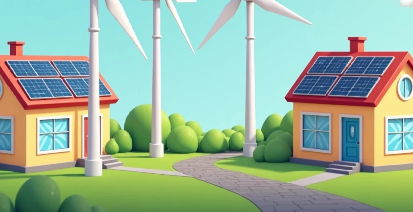 wind-vs-solar-power-which-is-better-for-your-home