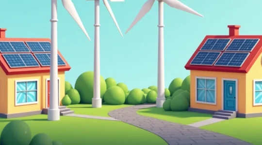 wind-vs-solar-power-which-is-better-for-your-home