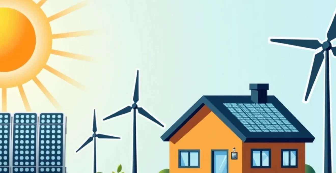 step-by-step-guide-how-to-generate-your-own-electricity-at-home