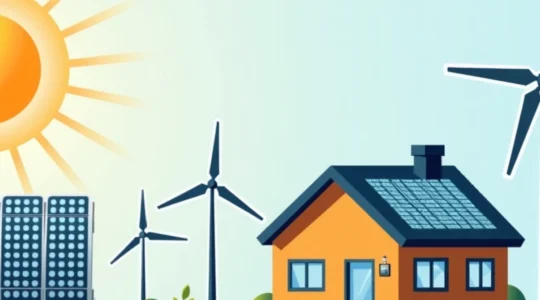 step-by-step-guide-how-to-generate-your-own-electricity-at-home