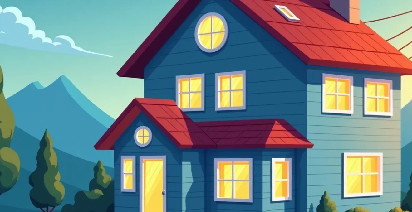 how-to-protect-your-home-from-dangerous-power-surges