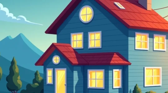 how-to-protect-your-home-from-dangerous-power-surges