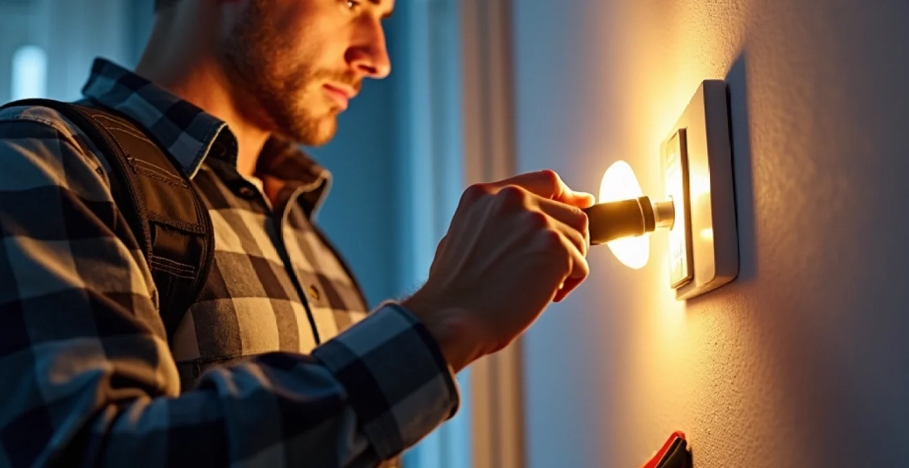 get-expert-lighting-system-repairs-for-optimal-home-illumination