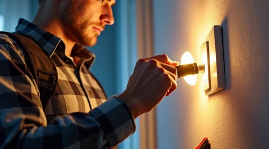 get-expert-lighting-system-repairs-for-optimal-home-illumination