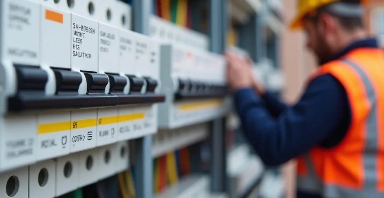 electrical-panel-installation-upgrade-your-home-s-power-supply