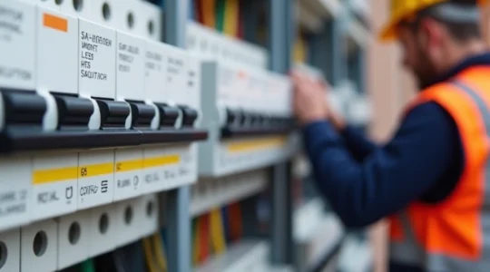 electrical-panel-installation-upgrade-your-home-s-power-supply