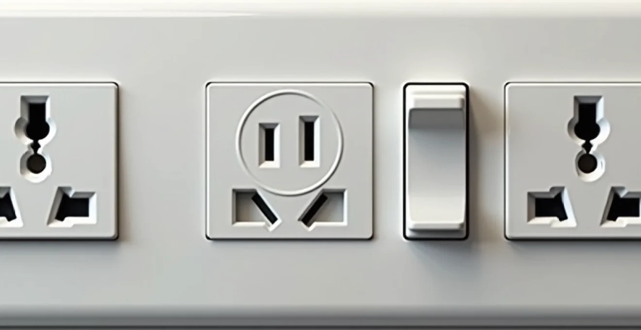 when-and-why-to-replace-electrical-sockets-and-switches-in-your-home