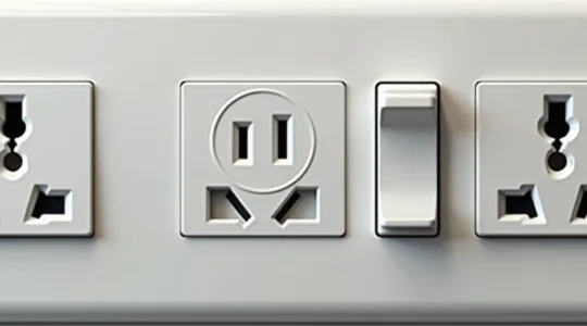 when-and-why-to-replace-electrical-sockets-and-switches-in-your-home