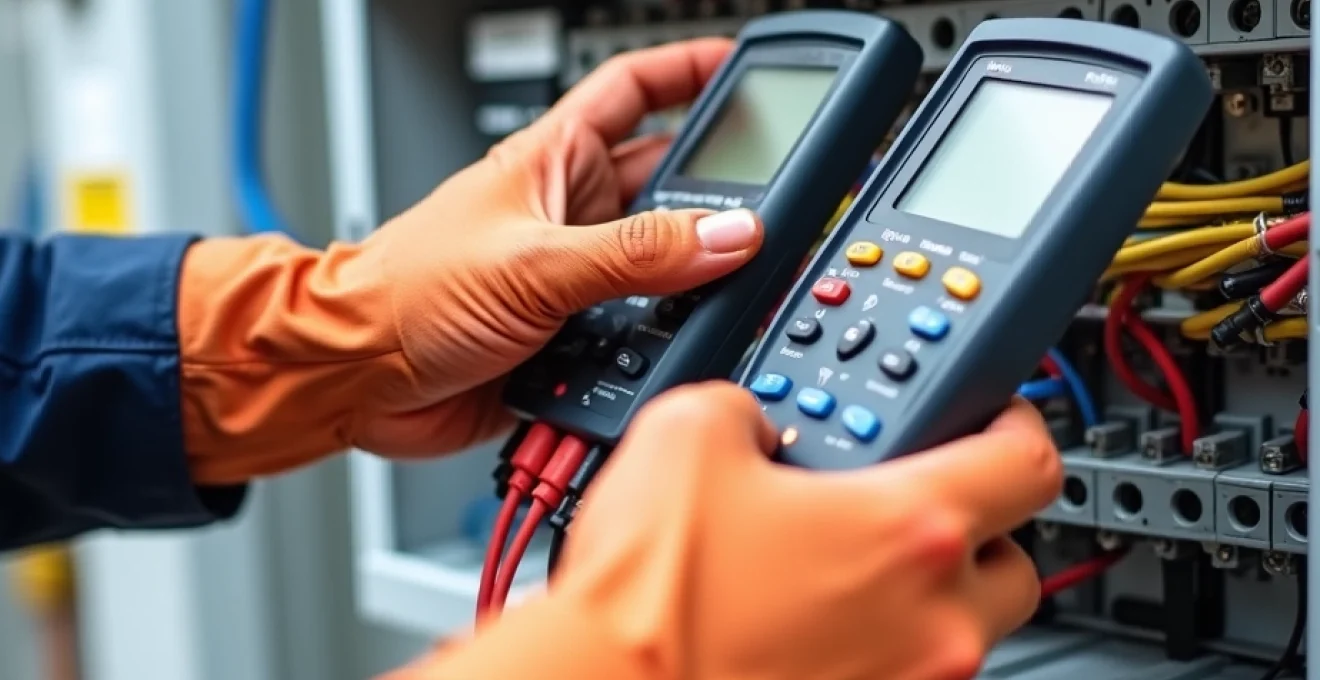 ensure-your-electrical-installation-meets-safety-standards