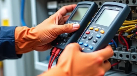 ensure-your-electrical-installation-meets-safety-standards