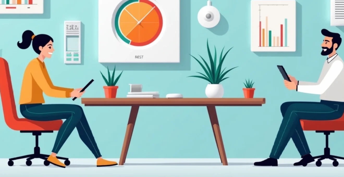 smart-thermostats-vs-programmable-which-is-right-for-you