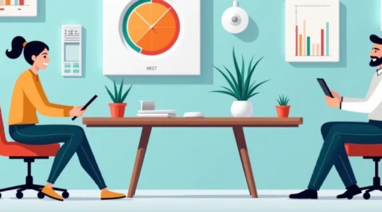 smart-thermostats-vs-programmable-which-is-right-for-you