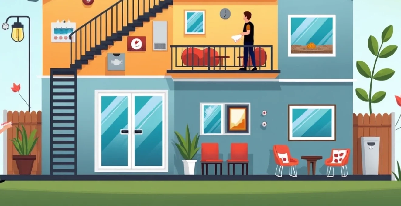 how-to-save-energy-without-sacrificing-home-comfort