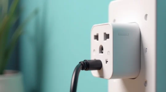 smart-power-strips-the-easy-way-to-save-energy-at-home