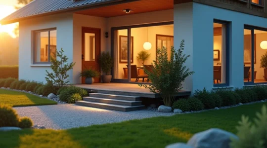 top-energy-efficient-equipment-for-sustainable-living