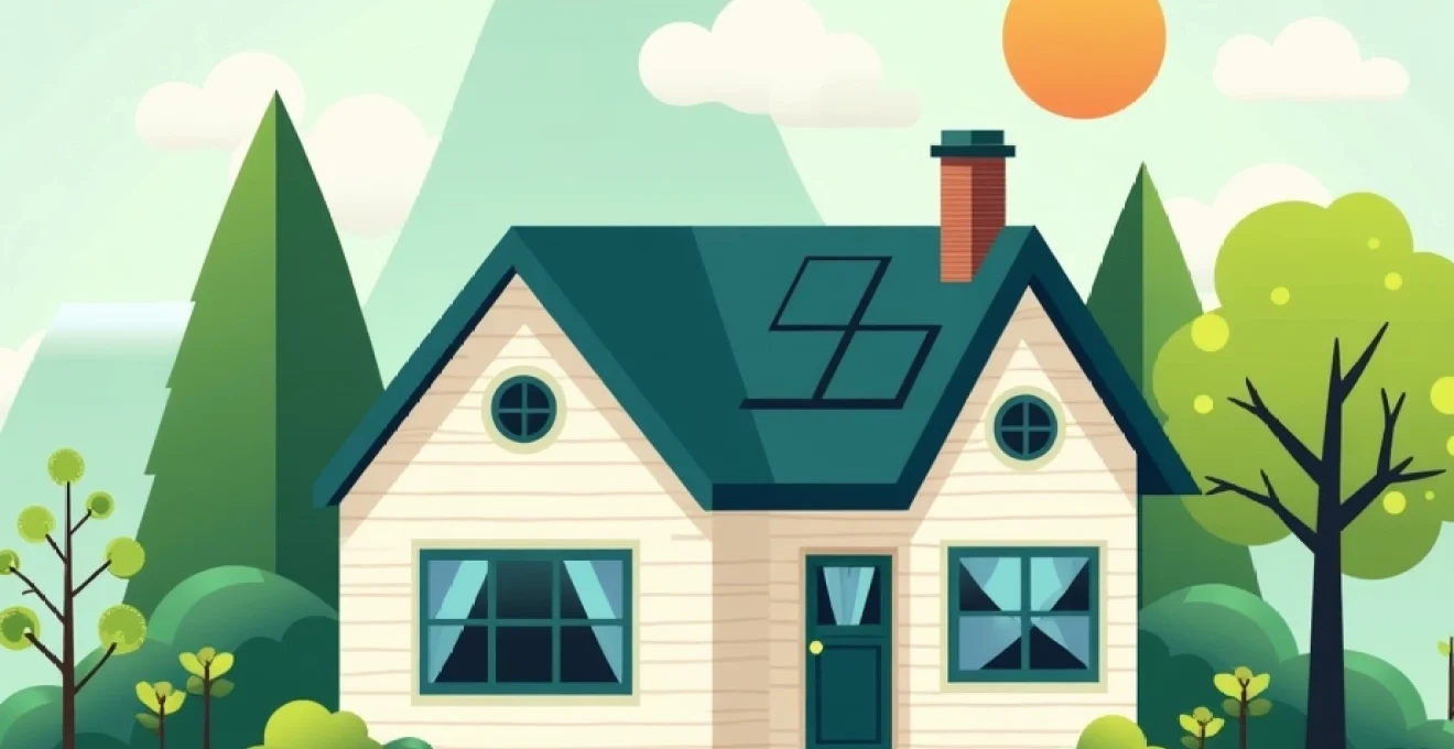 adopt-simple-energy-efficient-habits-for-a-greener-home