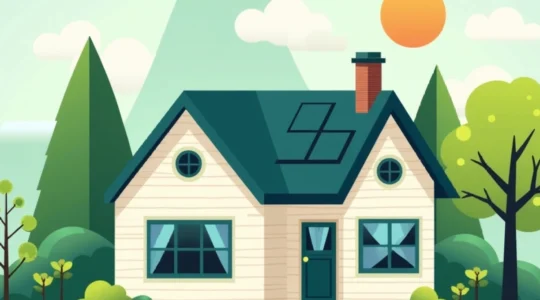 adopt-simple-energy-efficient-habits-for-a-greener-home