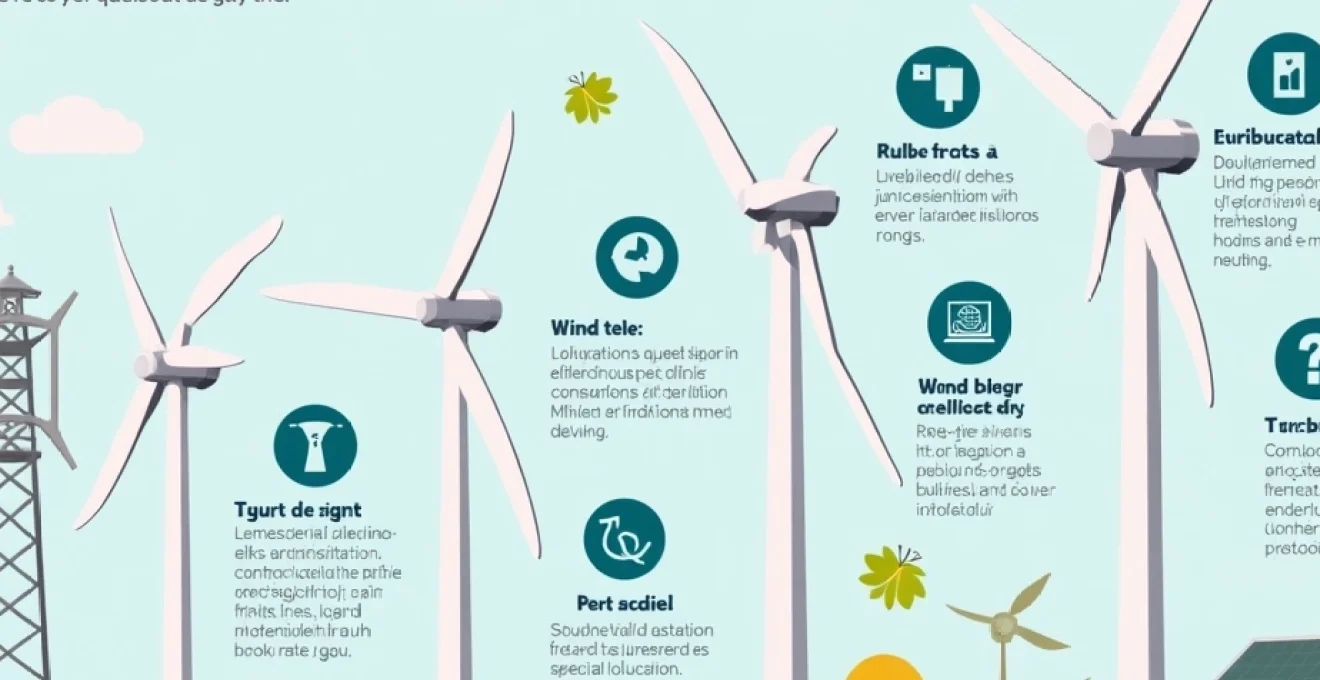 harness-the-power-of-wind-for-home-energy-generation