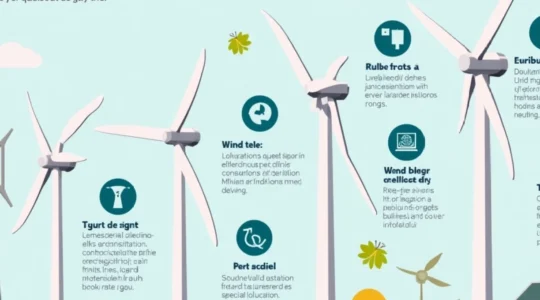 harness-the-power-of-wind-for-home-energy-generation