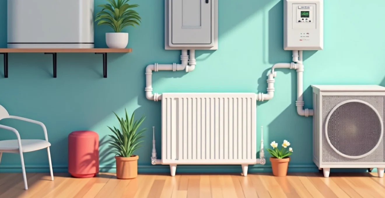 energy-efficient-heating-solutions-heat-pumps-electric-heating-explained