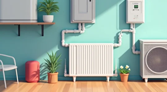 energy-efficient-heating-solutions-heat-pumps-electric-heating-explained