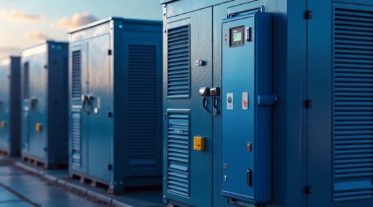 maximize-your-energy-savings-with-advanced-battery-storage-systems