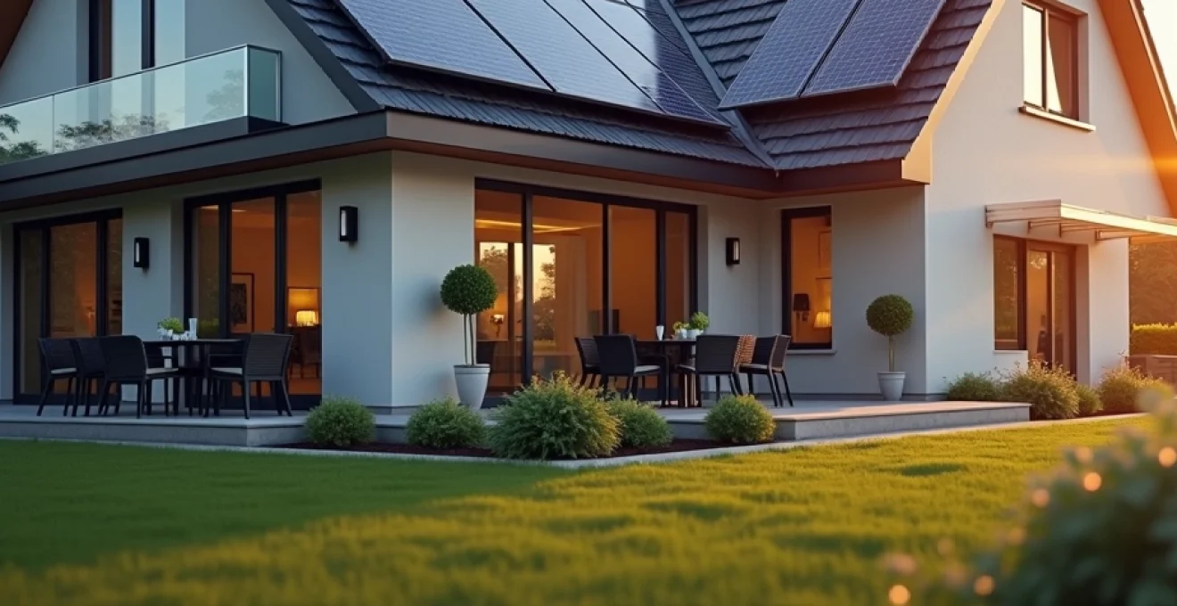 residential-solar-panel-installation-a-smart-investment-for-your-home