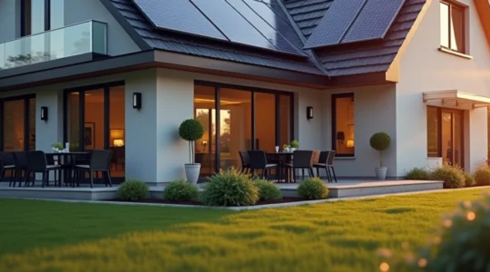 residential-solar-panel-installation-a-smart-investment-for-your-home