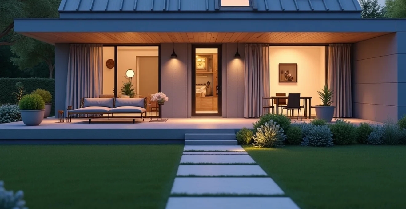 mastering-optimal-energy-management-for-your-home