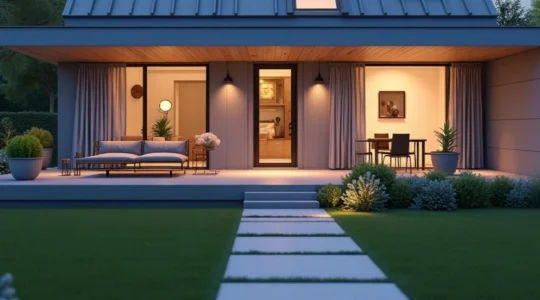 mastering-optimal-energy-management-for-your-home