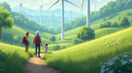 embrace-green-solutions-for-a-sustainable-future