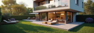 transform-your-home-into-an-energy-efficient-haven