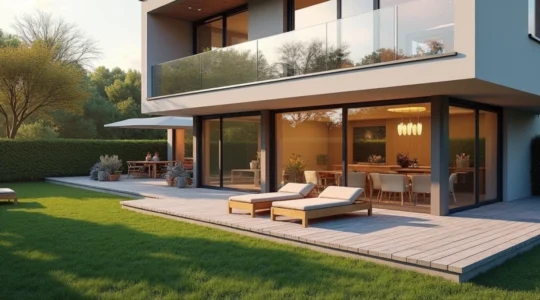 transform-your-home-into-an-energy-efficient-haven